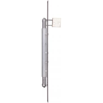 Spectra Premium 79122 A/C Condenser product image 2 of 4