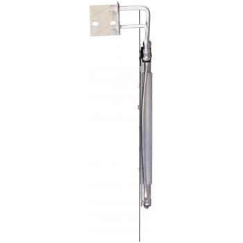 Spectra Premium 79122 A/C Condenser product image 3 of 4