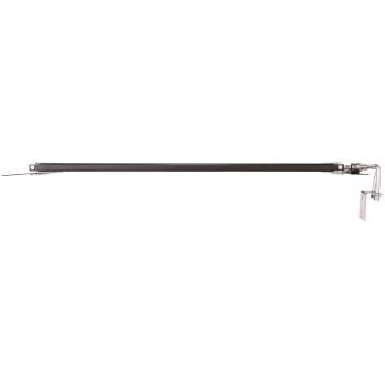 Spectra Premium 79122 A/C Condenser product image 4 of 4