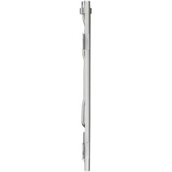 Spectra Premium 79123 - A/C Condenser Spectra Premium 79123 A/C Condenser product image 2 of 4