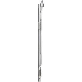 Spectra Premium 79123 - A/C Condenser Spectra Premium 79123 A/C Condenser product image 3 of 4