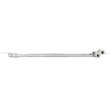 Spectra Premium 79123 - A/C Condenser Spectra Premium 79123 A/C Condenser product image 4 of 4