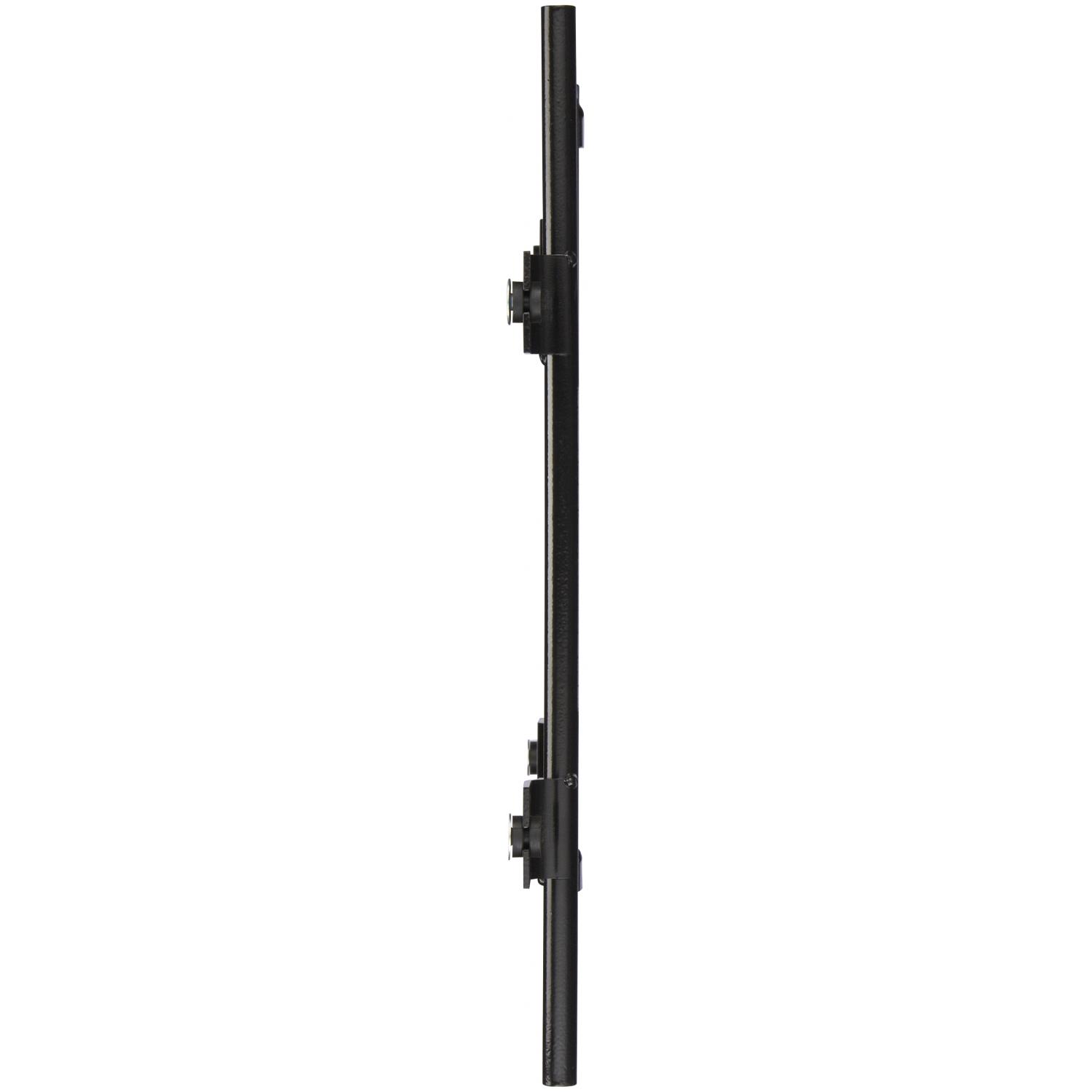 Spectra Premium 79124 A/C Condenser product image 2 of 4