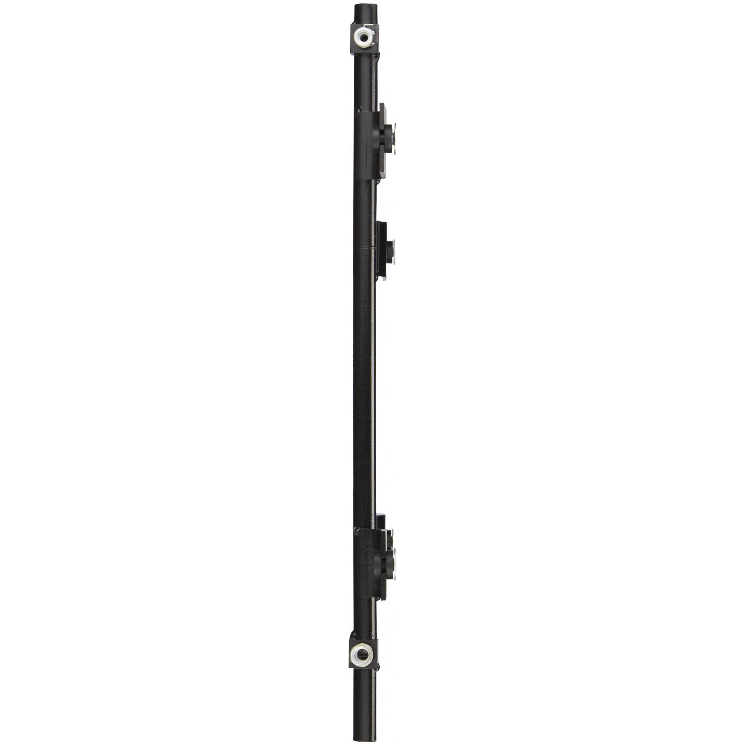 Spectra Premium 79124 A/C Condenser product image 3 of 4