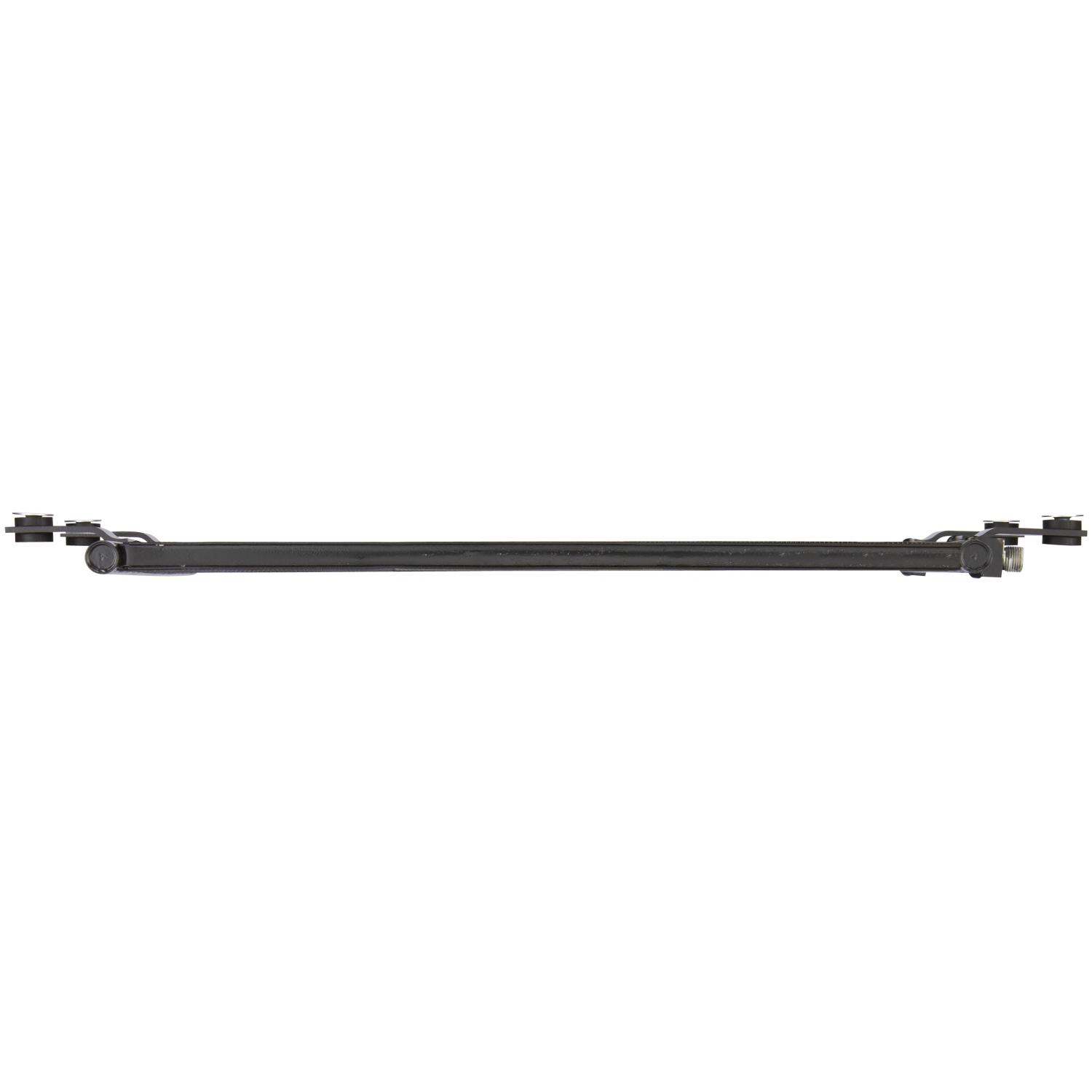 Spectra Premium 79124 A/C Condenser product image 4 of 4