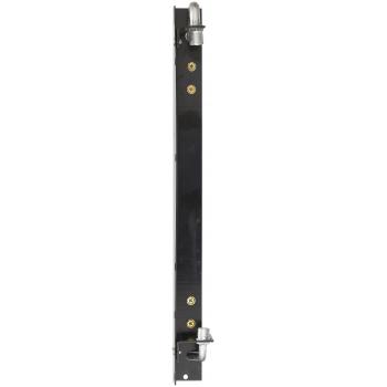 Spectra Premium 79125 A/C Condenser product image 2 of 4