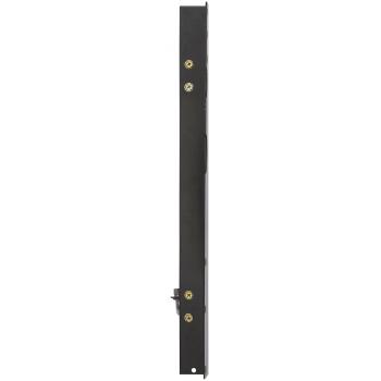 Spectra Premium 79125 A/C Condenser product image 3 of 4