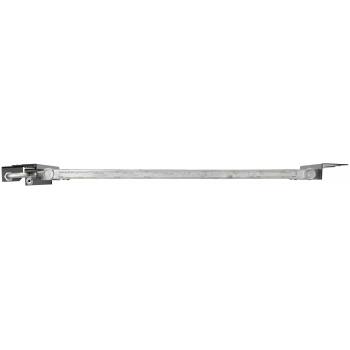 Spectra Premium 79125 A/C Condenser product image 4 of 4