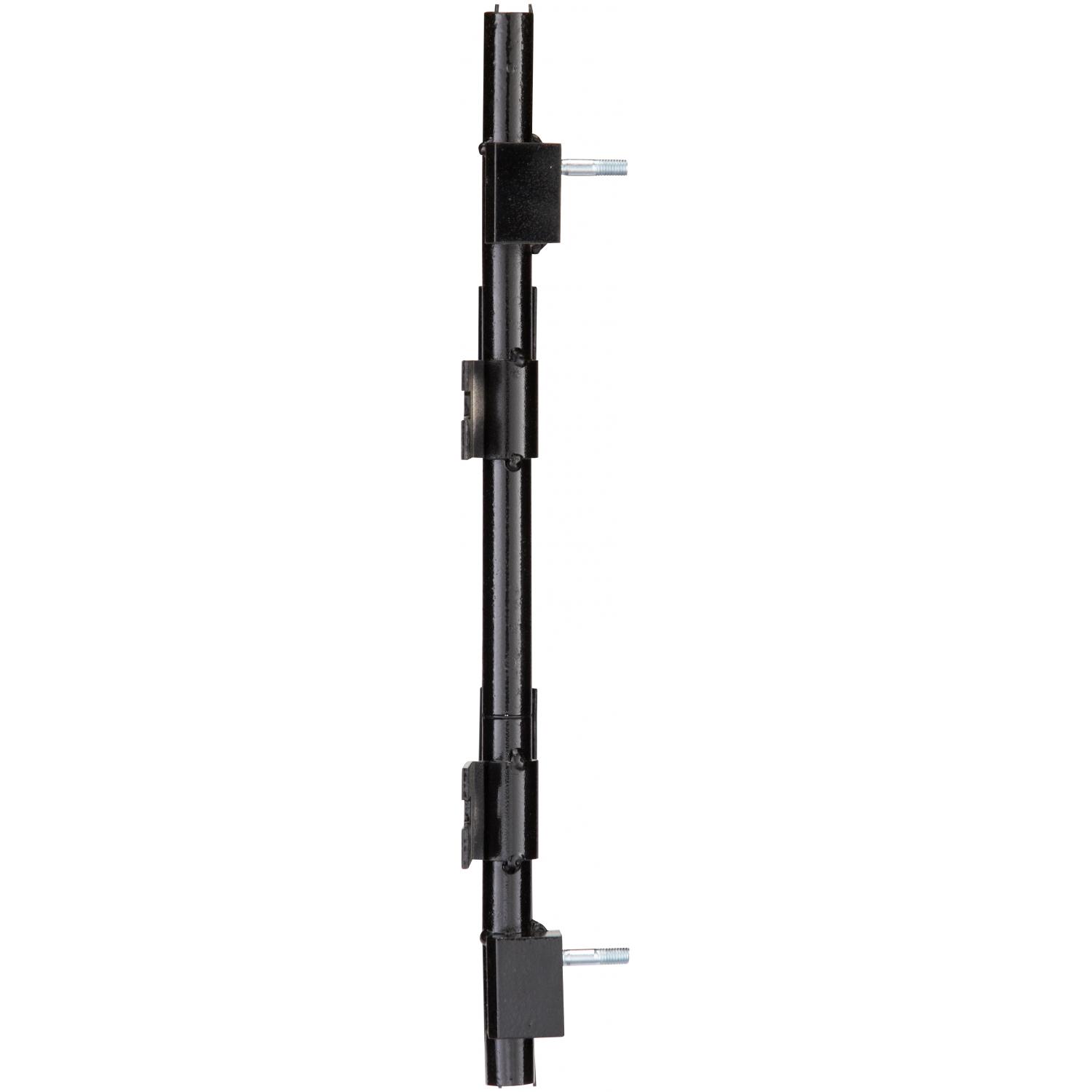 Spectra Premium 79126 - A/C Condenser Spectra Premium 79126 A/C Condenser product image 2 of 4