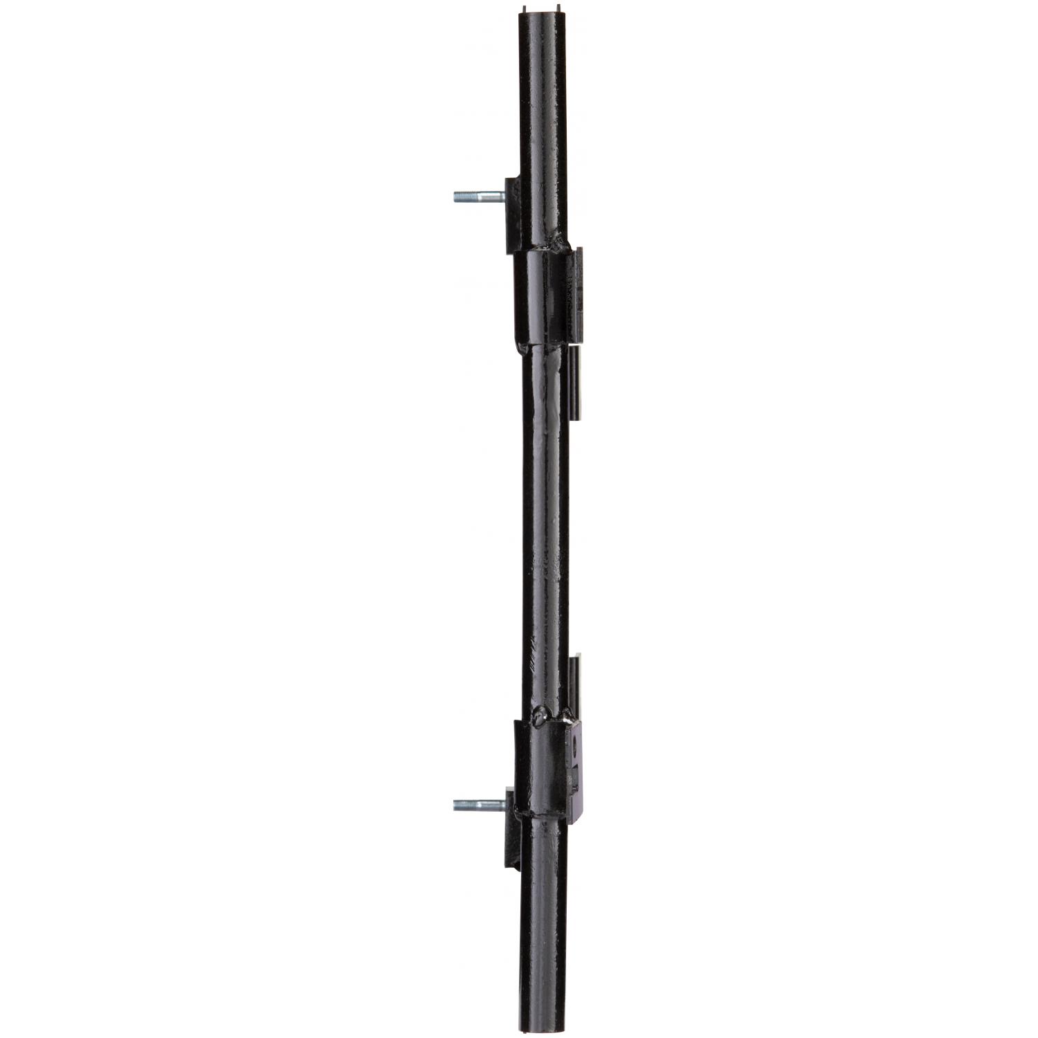 Spectra Premium 79126 - A/C Condenser Spectra Premium 79126 A/C Condenser product image 3 of 4