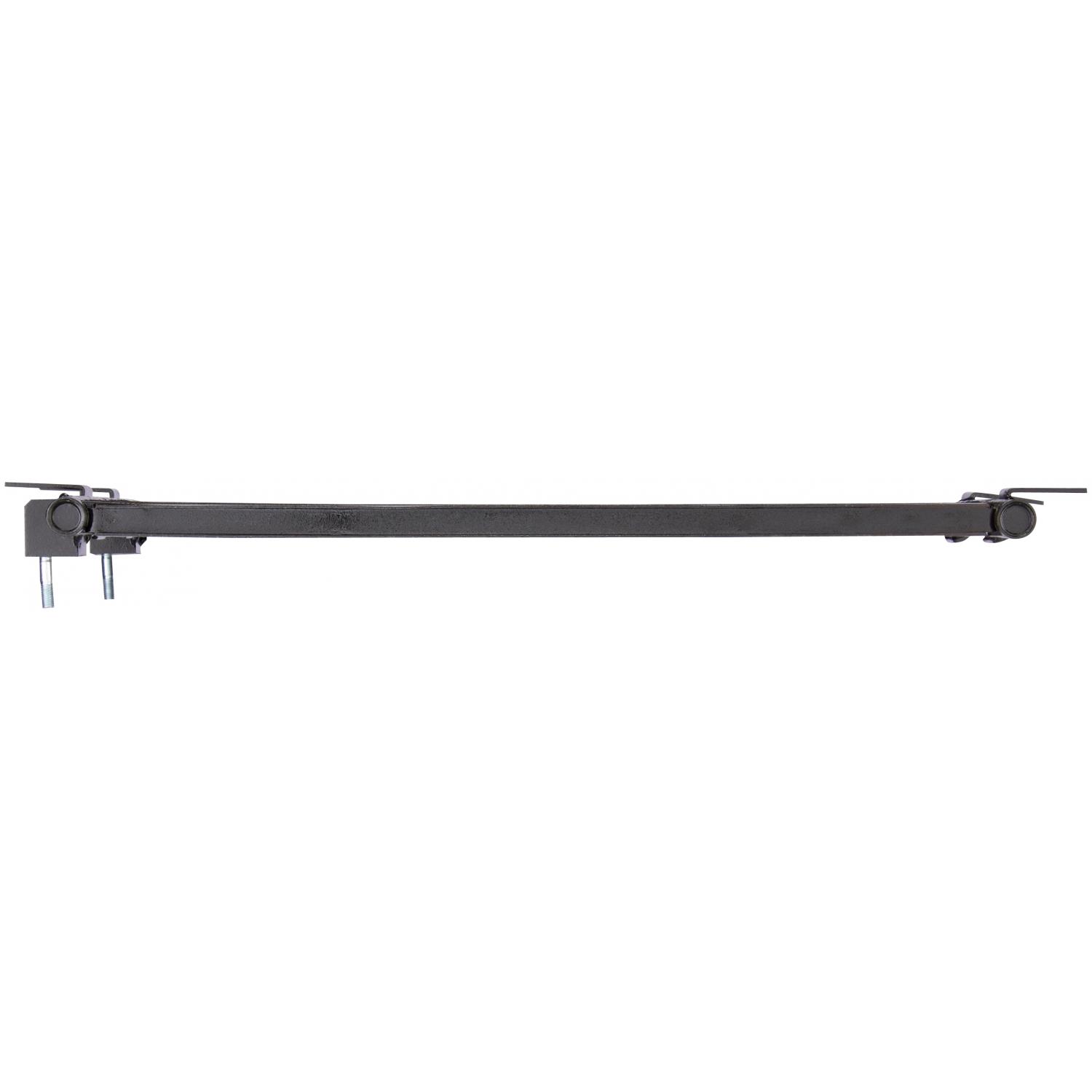 Spectra Premium 79126 - A/C Condenser Spectra Premium 79126 A/C Condenser product image 4 of 4