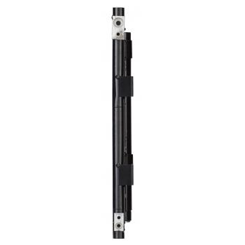 Spectra Premium 79128 A/C Condenser product image 2 of 4