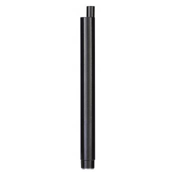 Spectra Premium 79128 A/C Condenser product image 3 of 4