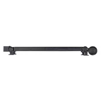 Spectra Premium 79128 A/C Condenser product image 4 of 4
