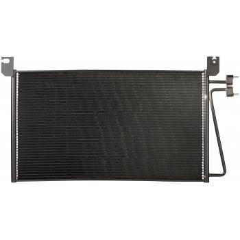 Spectra Premium 79129 A/C Condenser product image 1 of 4