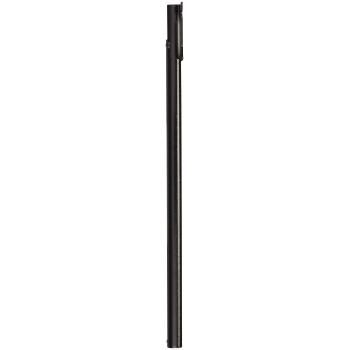 Spectra Premium 79129 A/C Condenser product image 2 of 4