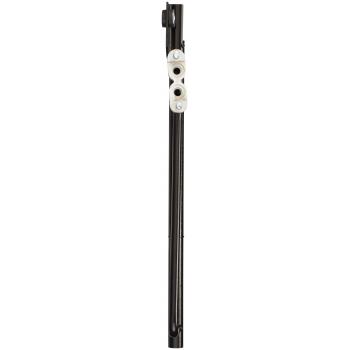 Spectra Premium 79129 A/C Condenser product image 3 of 4