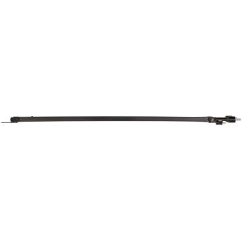Spectra Premium 79129 A/C Condenser product image 4 of 4