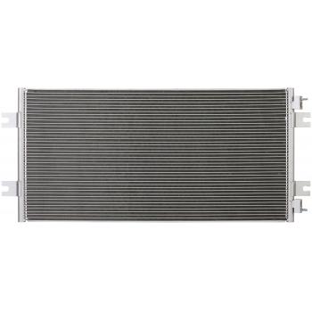 Spectra Premium 79130 A/C Condenser product image 1 of 4