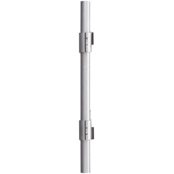 Spectra Premium 79130 A/C Condenser product image 2 of 4