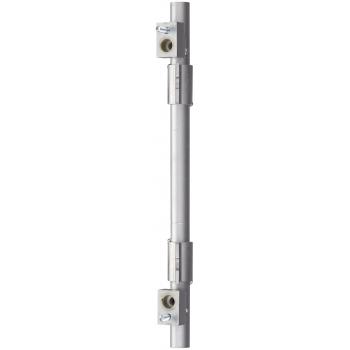 Spectra Premium 79130 A/C Condenser product image 3 of 4
