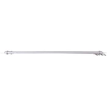 Spectra Premium 79130 A/C Condenser product image 4 of 4