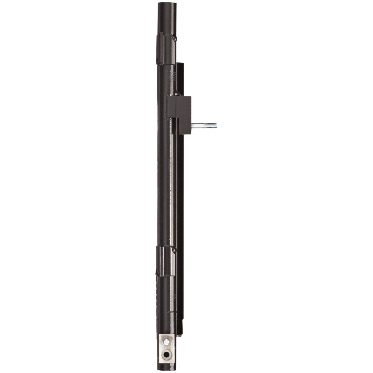 Spectra Premium 79131 A/C Condenser product image 2 of 4