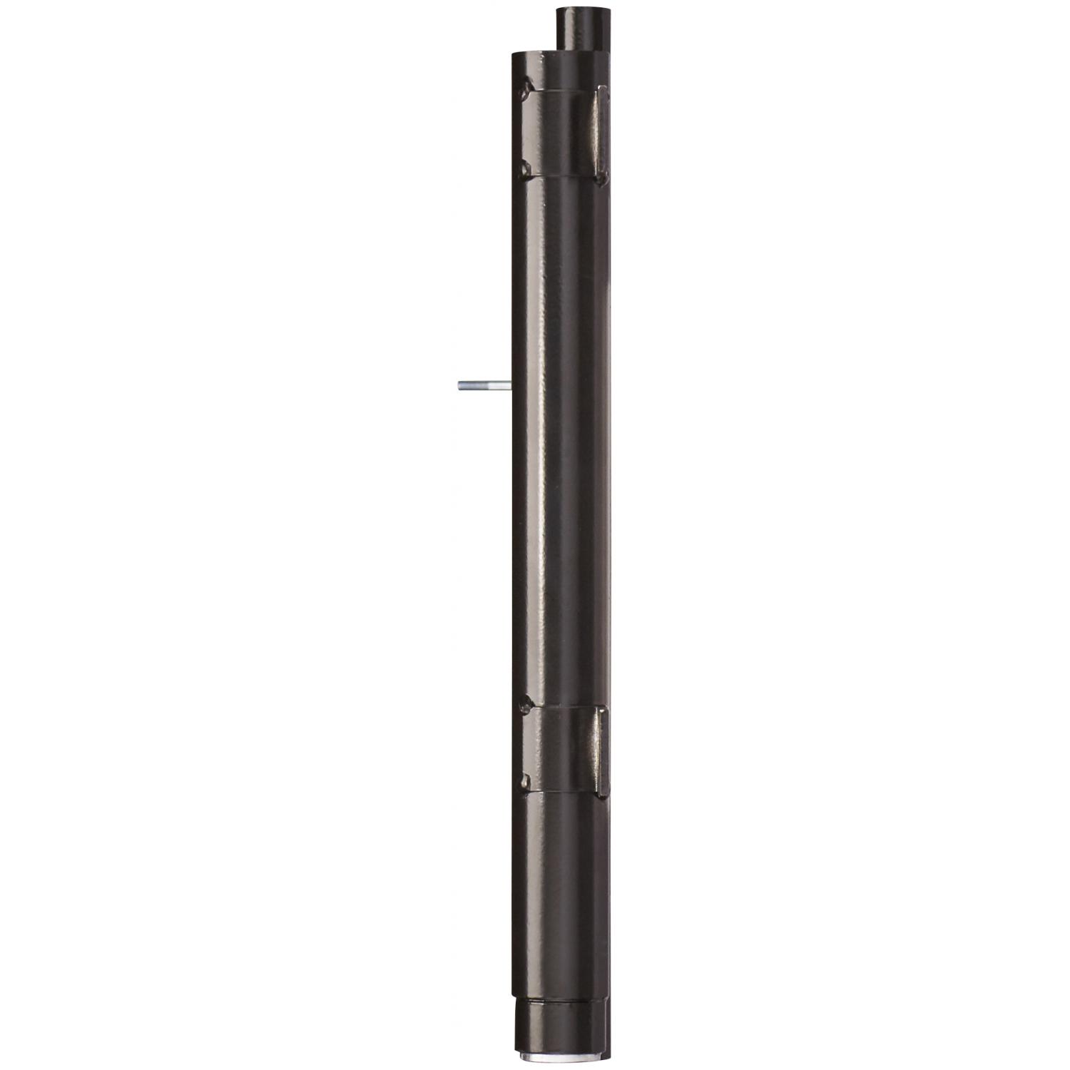 Spectra Premium 79131 A/C Condenser product image 3 of 4