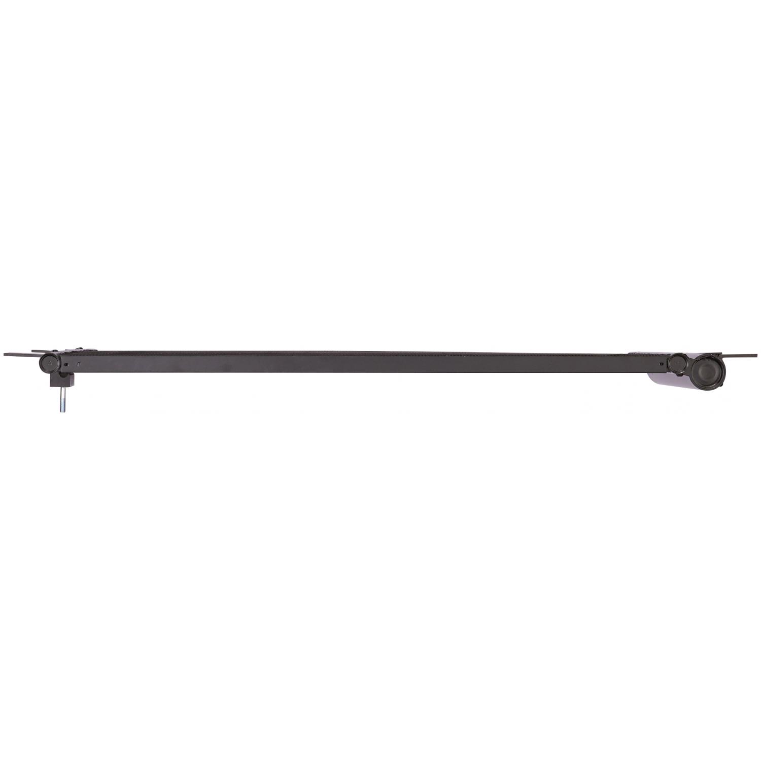 Spectra Premium 79131 A/C Condenser product image 4 of 4