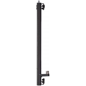 Spectra Premium 79132 A/C Condenser product image 2 of 4