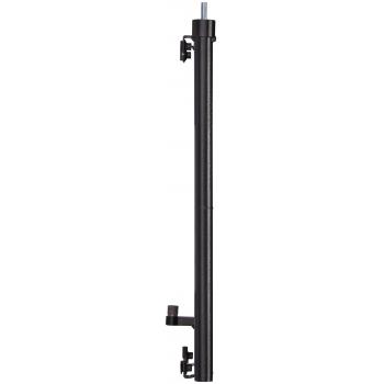 Spectra Premium 79132 A/C Condenser product image 3 of 4