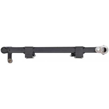 Spectra Premium 79132 A/C Condenser product image 4 of 4