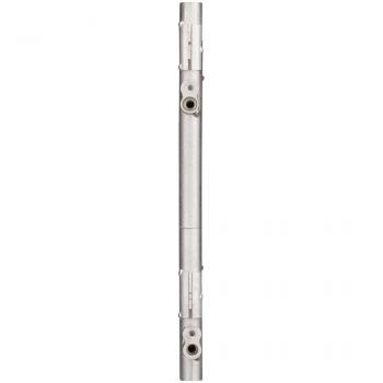 Spectra Premium 79133 A/C Condenser product image 2 of 4