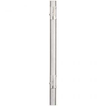 Spectra Premium 79133 A/C Condenser product image 3 of 4