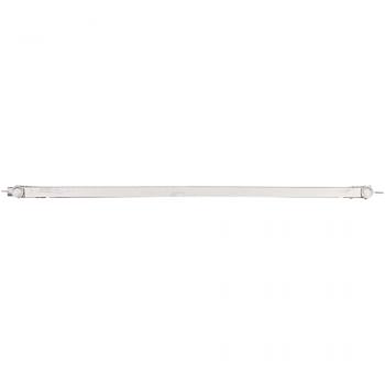 Spectra Premium 79133 A/C Condenser product image 4 of 4