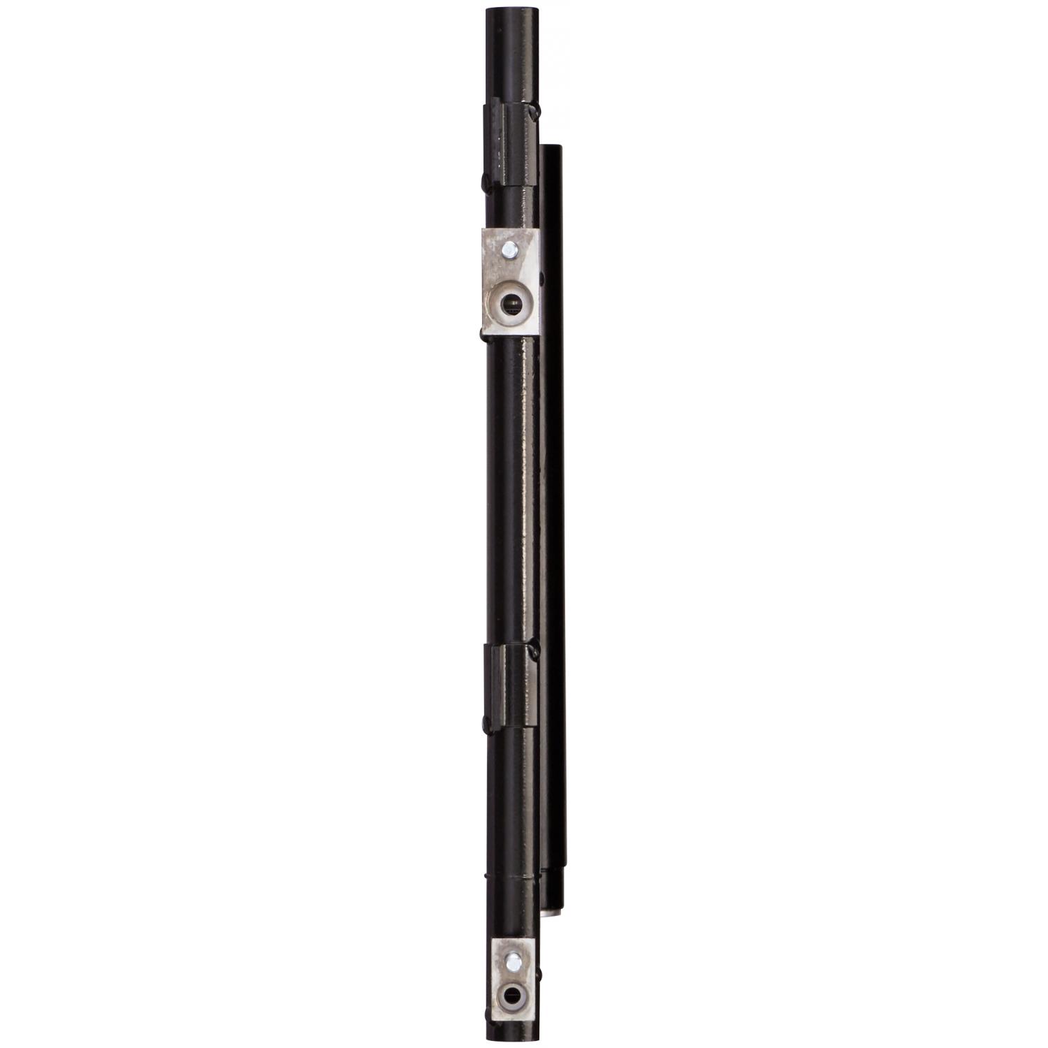 Spectra Premium 79134 A/C Condenser product image 2 of 4