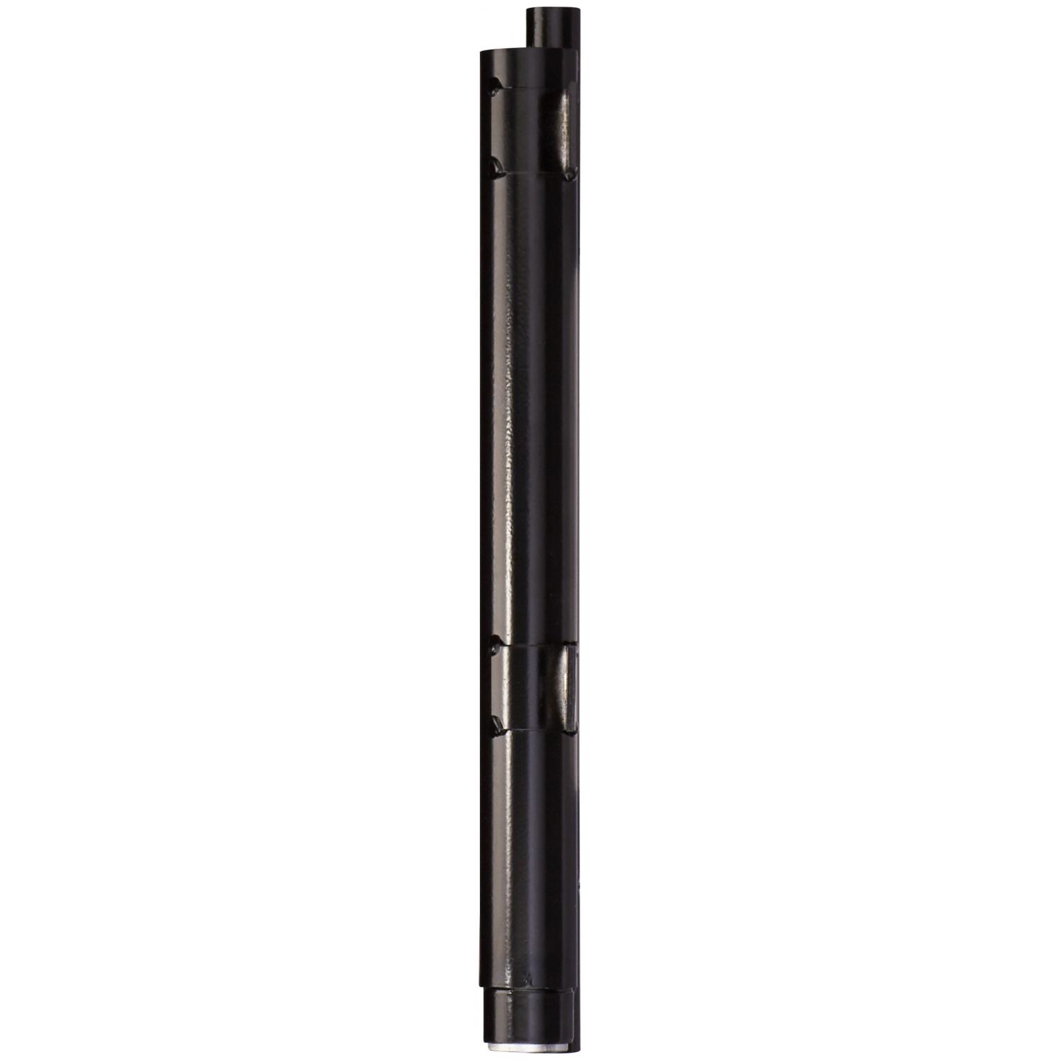 Spectra Premium 79134 A/C Condenser product image 3 of 4