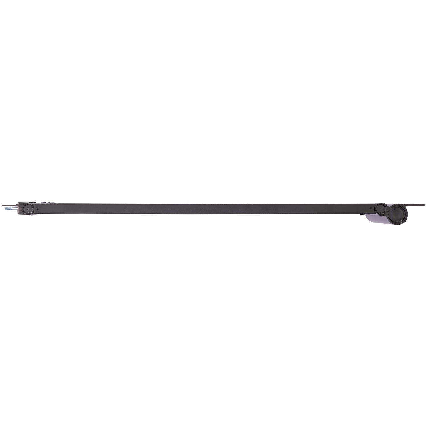 Spectra Premium 79134 A/C Condenser product image 4 of 4