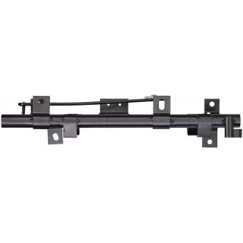 Spectra Premium 79135 A/C Condenser product image 1 of 4