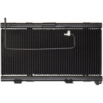 Spectra Premium 79135 A/C Condenser product image 2 of 4