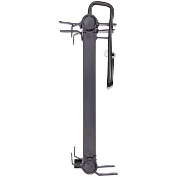 Spectra Premium 79135 A/C Condenser product image 3 of 4