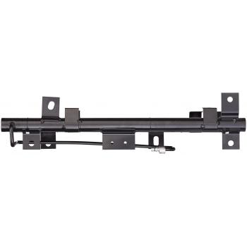 Spectra Premium 79135 A/C Condenser product image 4 of 4