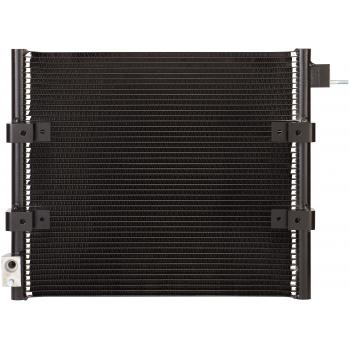 Spectra Premium 79136 A/C Condenser product image 1 of 4