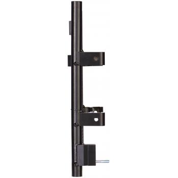 Spectra Premium 79136 A/C Condenser product image 2 of 4
