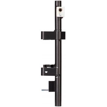 Spectra Premium 79136 A/C Condenser product image 3 of 4
