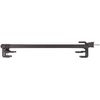 Spectra Premium 79136 A/C Condenser product image 4 of 4