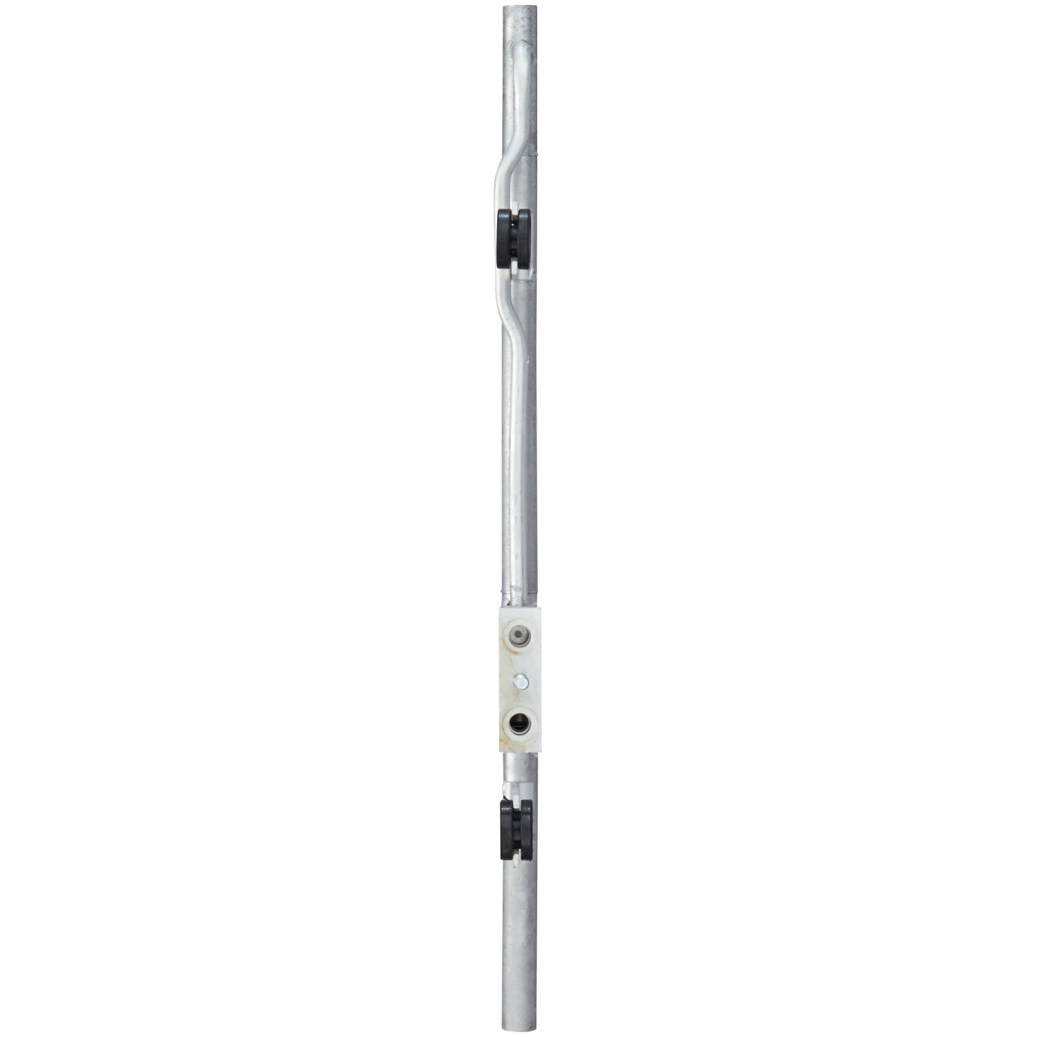 Spectra Premium 79140 - A/C Condenser Spectra Premium 79140 A/C Condenser product image 2 of 4