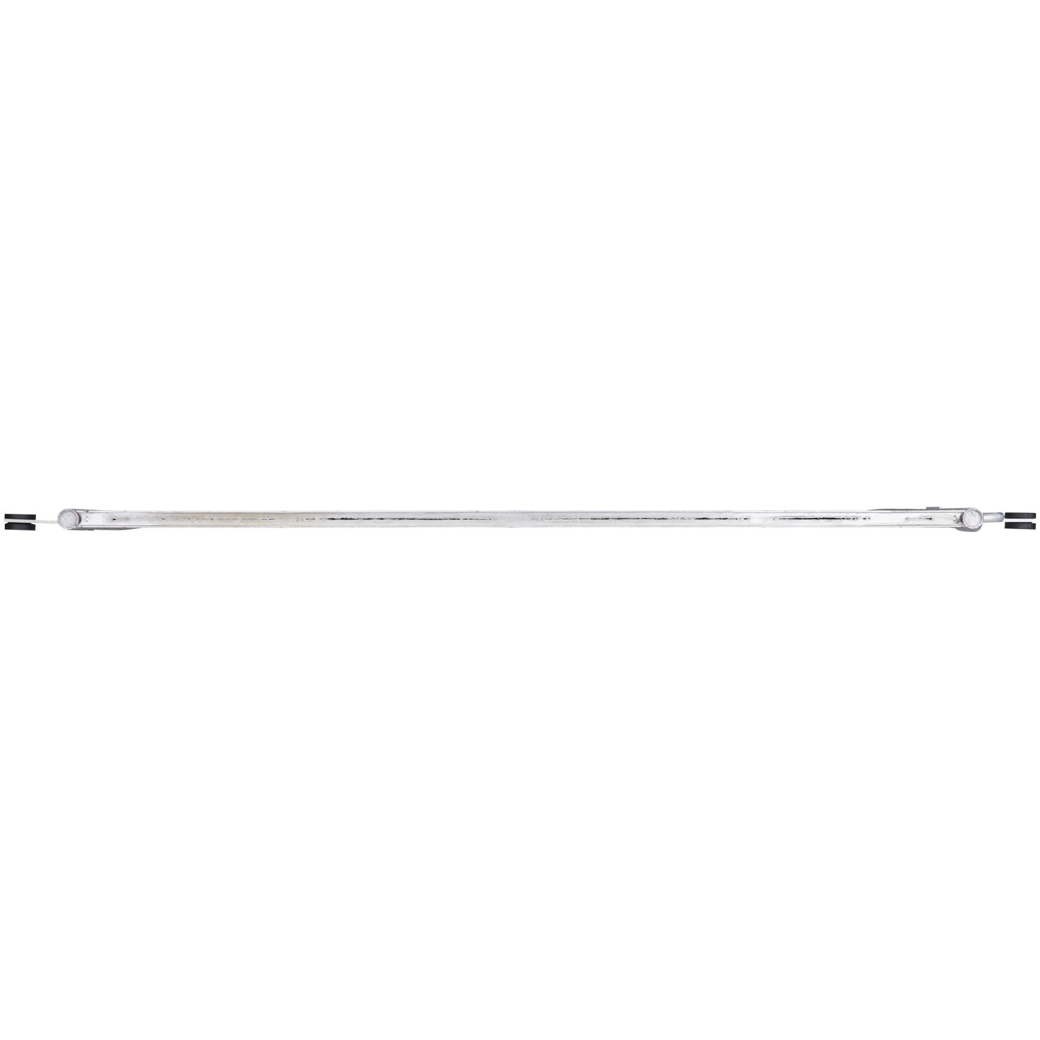 Spectra Premium 79140 - A/C Condenser Spectra Premium 79140 A/C Condenser product image 4 of 4