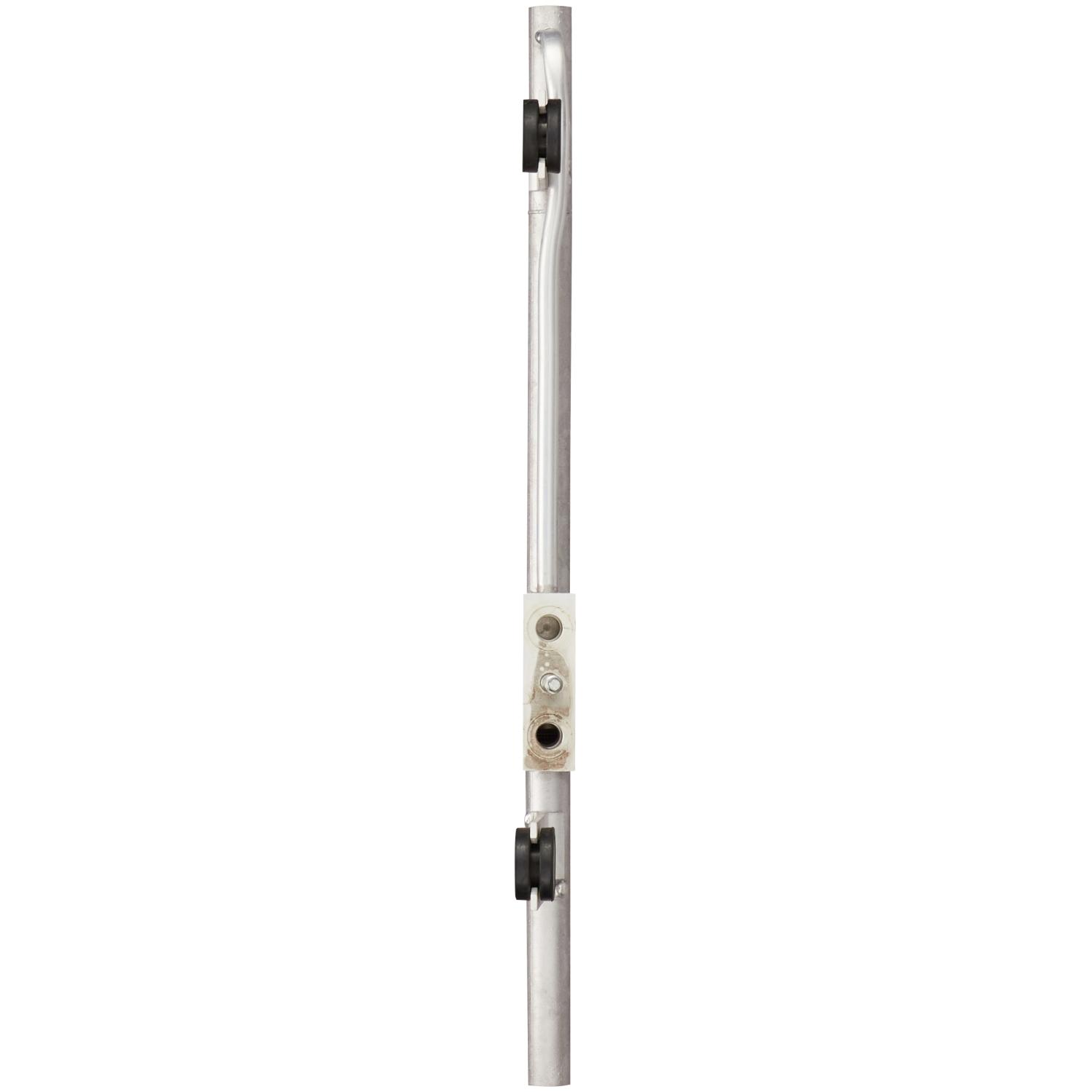 Spectra Premium 79143 - A/C Condenser Spectra Premium 79143 A/C Condenser product image 2 of 4