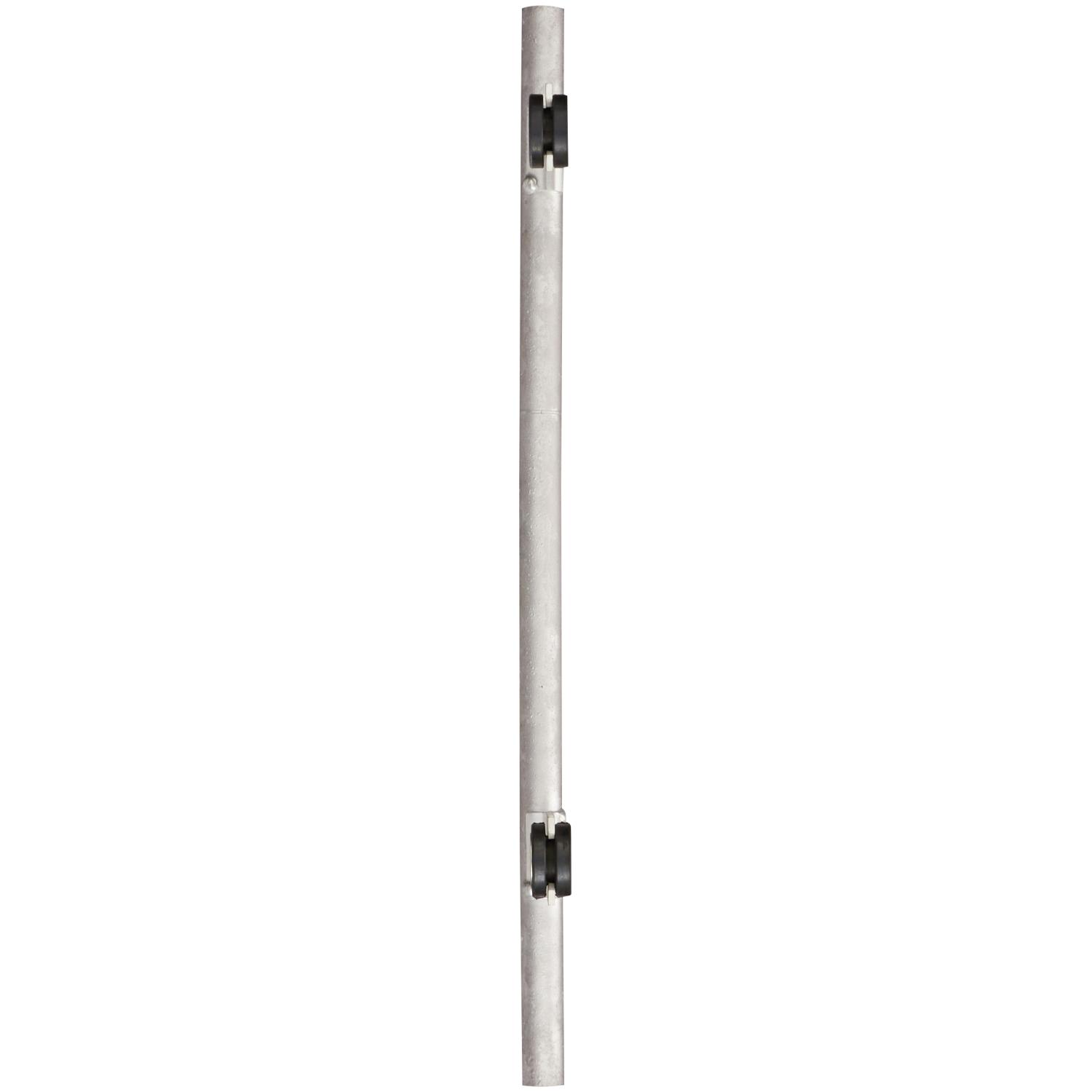 Spectra Premium 79143 - A/C Condenser Spectra Premium 79143 A/C Condenser product image 3 of 4